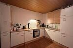 Mehrfamilienhaus, Wohnhaus Gräfelfing - 320.000&euro; | Angebot:27155604