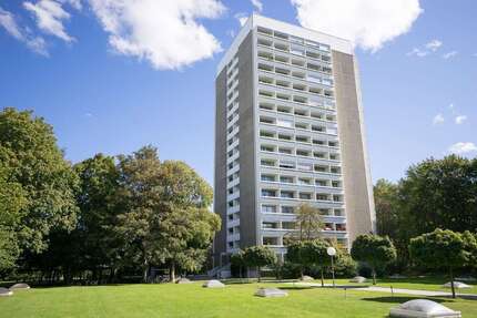 Wohnung zum Mieten in München-Bogenhausen 2.050 € 98 m²