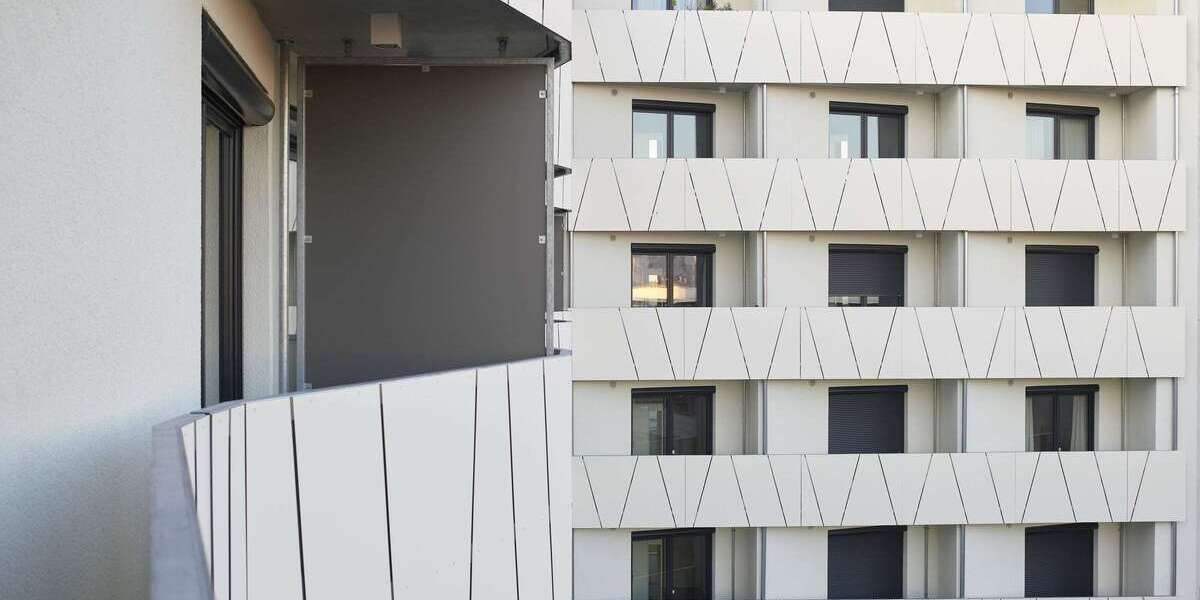 Zimmer München Messestadt Riem - 1 Zimmer, 1.100&euro; | Angebot:26165294