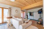 Einfamilienhaus Neubiberg Unterbiberg - 5 Zimmer, 160 m&sup2;, 1.399.000&euro; | Angebot:26219081