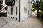 Etagenwohnung München Maxvorstadt - 3.5 Zimmer, 85 m&sup2;, 930.000&euro; | Angebot:27289584