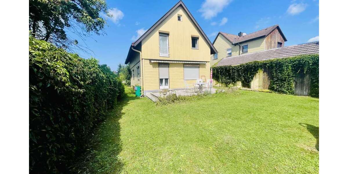 Grundstück zu verkaufen in Fürstenfeldbruck 699.000 € 540 m² zimmer