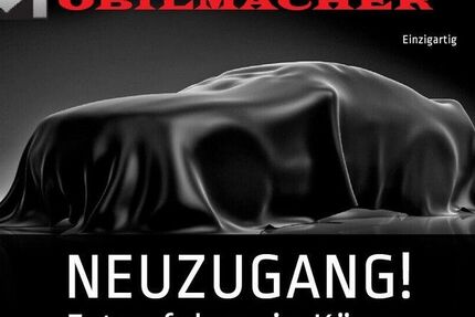 Audi A3 34.000 km 19.879 &euro; Puchheim 82178
