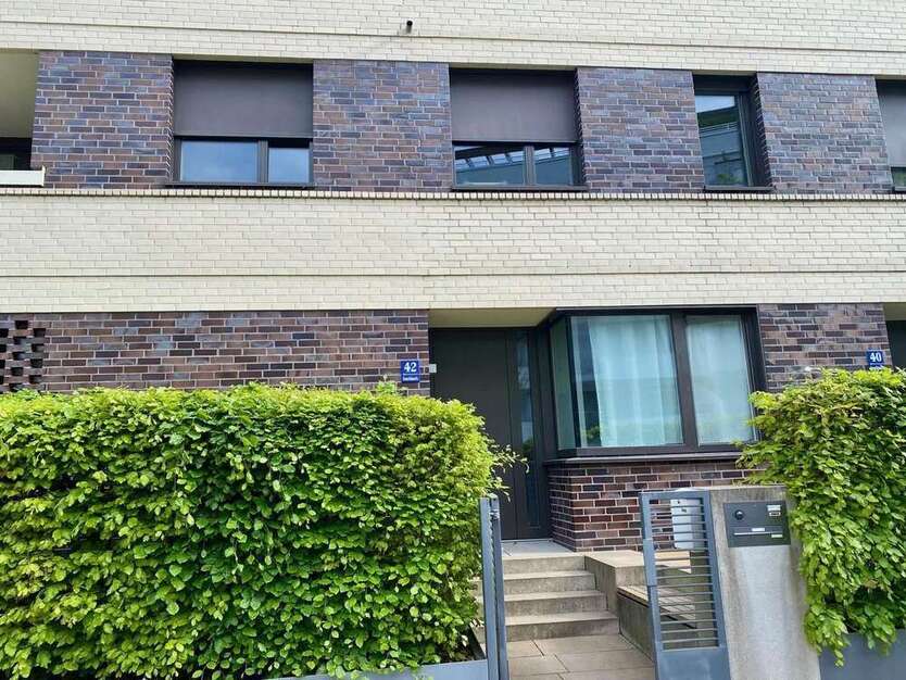 Wohnung zum Kaufen in München 1.299.000 € 105 m²