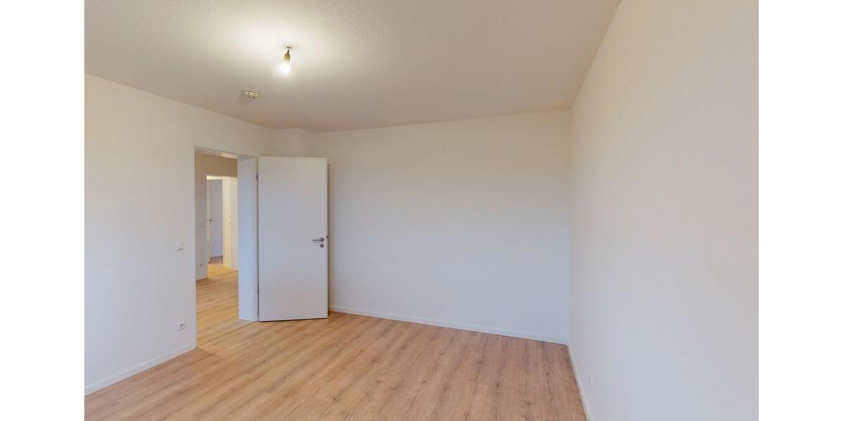 Etagenwohnung Unterschleißheim - 4 Zimmer, 107 m&sup2;, 1.665&euro; | Angebot:25757422