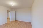 Etagenwohnung Unterschleißheim - 4 Zimmer, 107 m&sup2;, 1.665&euro; | Angebot:25757422