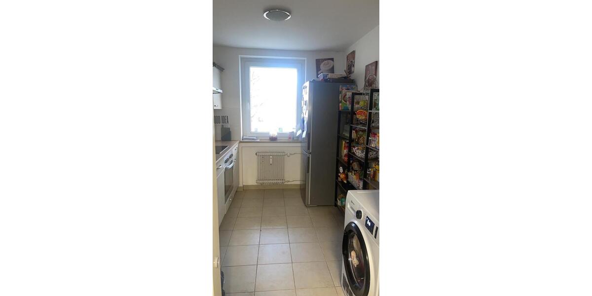 Etagenwohnung Haar - 3 Zimmer, 80 m&sup2;, 639.000&euro; | Angebot:26296595