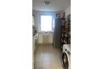 Etagenwohnung Haar - 3 Zimmer, 80 m&sup2;, 639.000&euro; | Angebot:26296595
