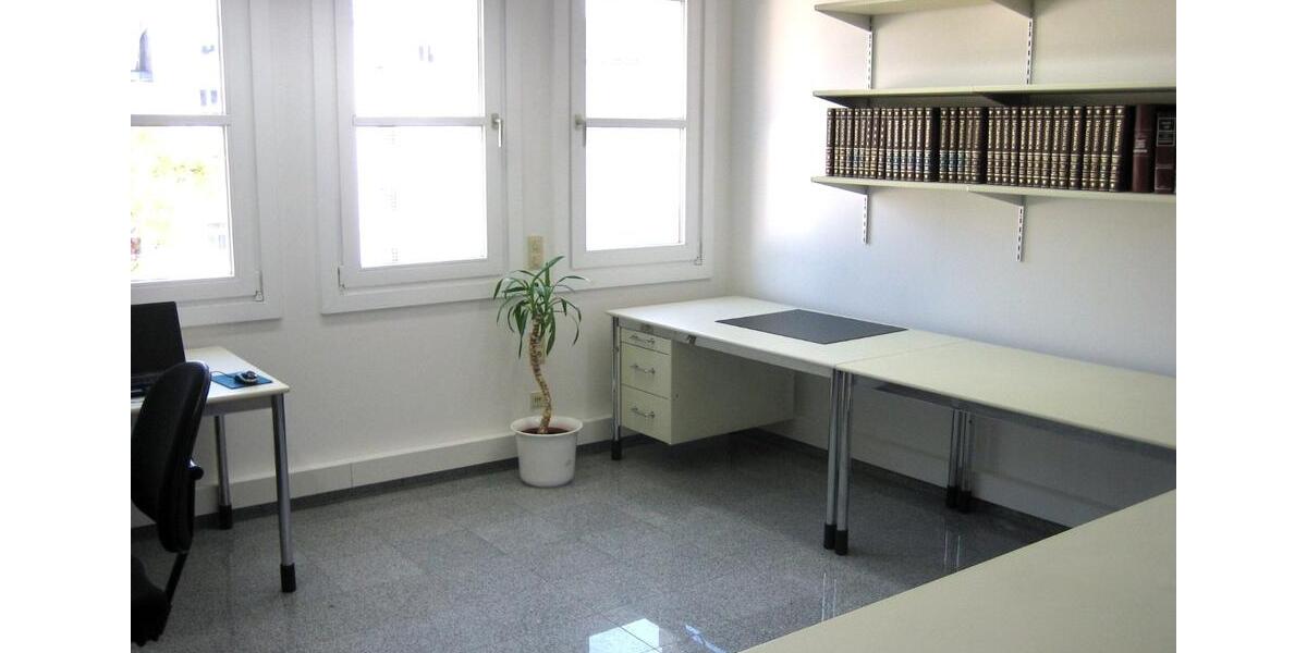 Gewerbeobjekt München Altstadt-Lehel - 1.713&euro; | Angebot:26024955