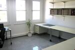 Gewerbeobjekt München Altstadt-Lehel - 1.713&euro; | Angebot:26024955