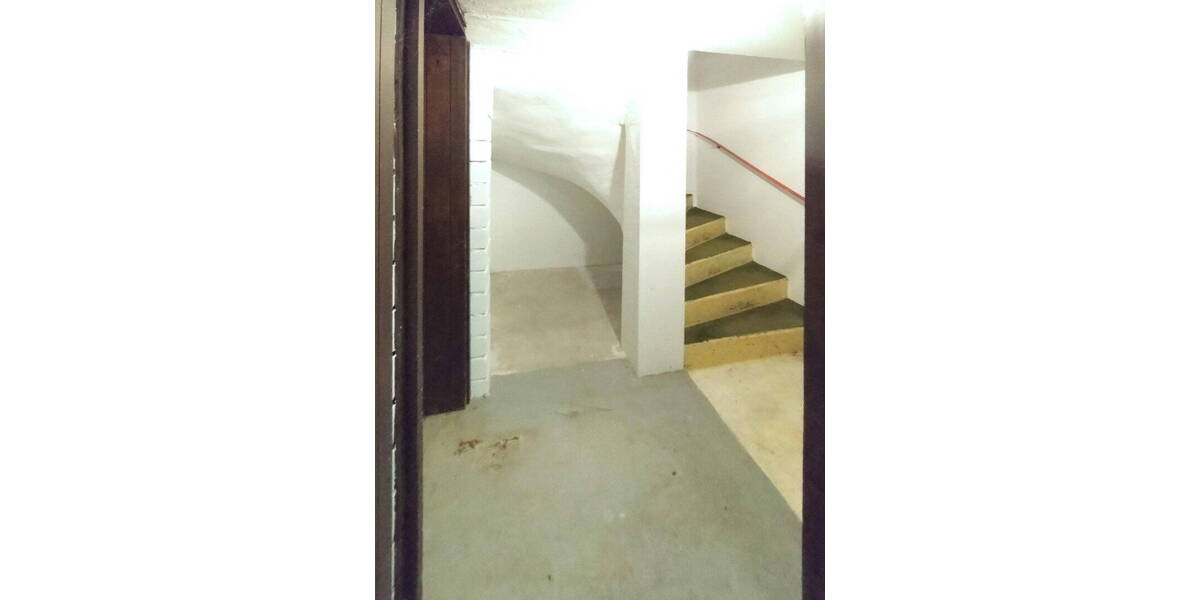 Reihenendhaus Ottobrunn - 5 Zimmer, 123 m&sup2;, 819.000&euro; | Angebot:25752230