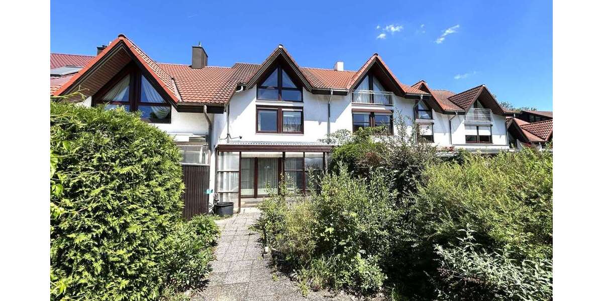 Einfamilienhaus Kirchheim - 6 Zimmer, 157 m&sup2;, 799.000&euro; | Angebot:27161664