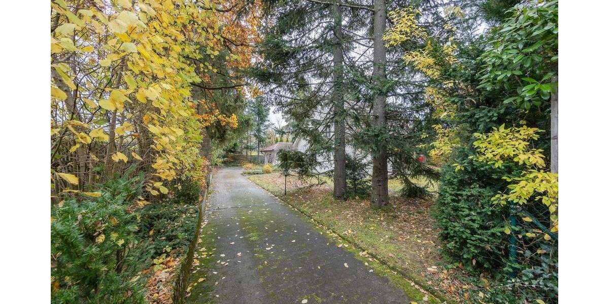 Einfamilienhaus Oberhaching / Deisenhofen Deisenhofen - 5 Zimmer, 140 m&sup2;, 1.895.000&euro; | Angebot:25742360