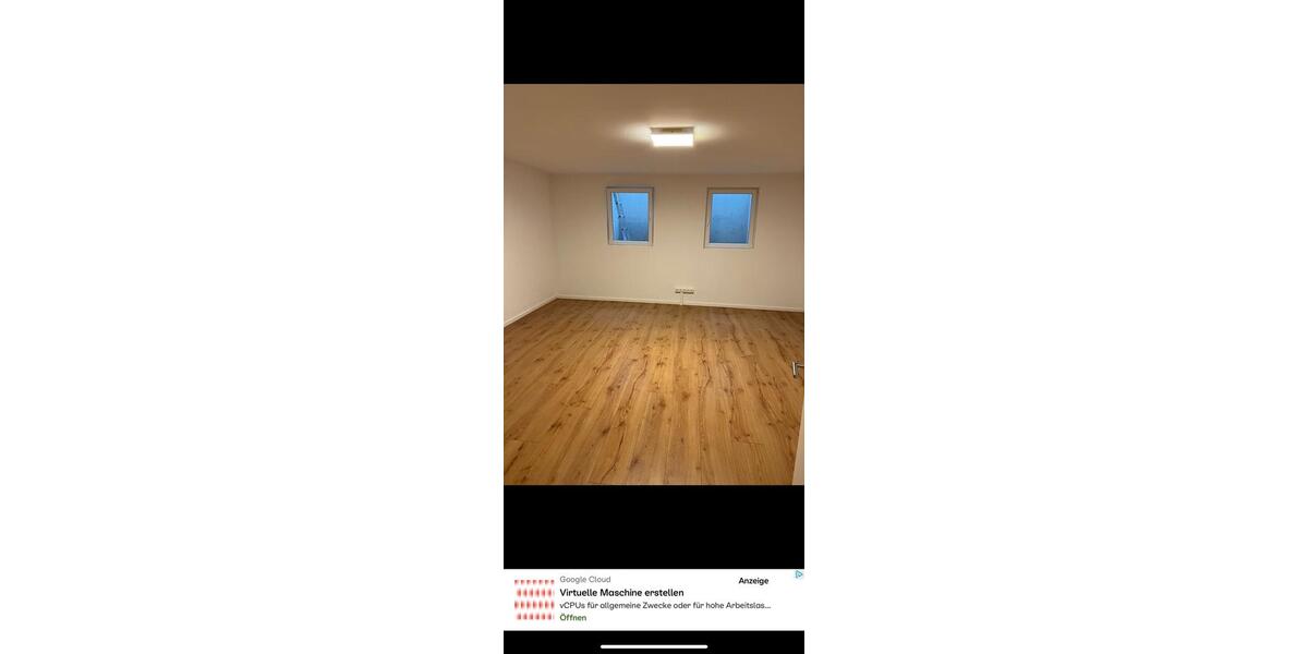 Reihenhaus München Aubing-Lochhausen-Langwied - 6.5 Zimmer, 190 m&sup2;, 3.180&euro; | Angebot:24682546