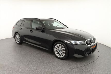 BMW 330 25.244 km 46.770 &euro; Garching 85748