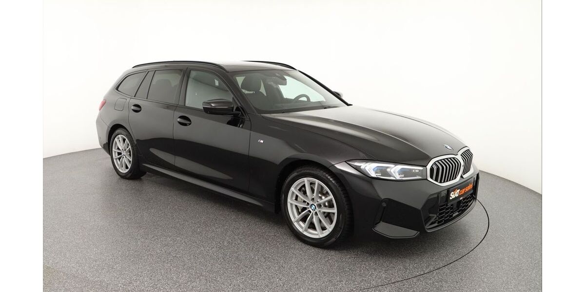 BMW 330 25.244 km 46.770 &euro; Garching 85748