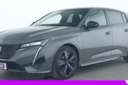 Peugeot 308 8.862 km 23.988 &euro; Garching bei München 85748