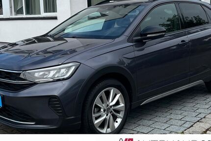 VW Taigo 25.000 km 22.420 &euro; Puchheim 82178
