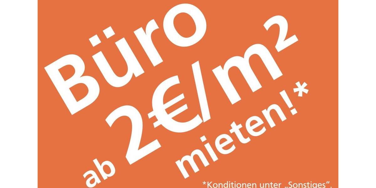 Gewerbeobjekt Hallbergmoos - 13&euro; | Angebot:23805894