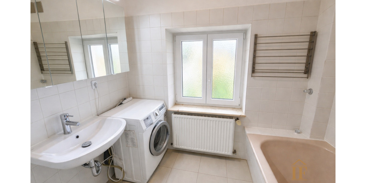 Etagenwohnung München Schwanthalerhöhe - 2 Zimmer, 59 m&sup2;, 1.450&euro; | Angebot:26277533