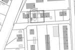EFH Neubau! freistehendes Einfamilienhaus inkl. Grundstück mitten in Oberschleißheim - Einfamilienhaus Oberschleißheim Oberschleißheim | Angebot:27104340