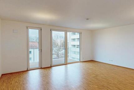 Wohnung München Thalkirchen-Obersendling-Forstenried-Fürstenried-S - 4 Zimmer, 102 m&sup2;, 2.375&euro; | Angebot:23615365