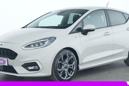 Ford Fiesta 71.130 km 11.665 &euro; Garching bei München 85748