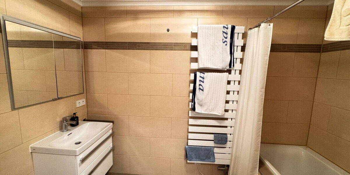 Etagenwohnung München Obergiesing - 3 Zimmer, 95 m&sup2;, 885.000&euro; | Angebot:26326147