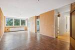Etagenwohnung Unterhaching - 3 Zimmer, 88 m&sup2;, 399.000&euro; | Angebot:26275845