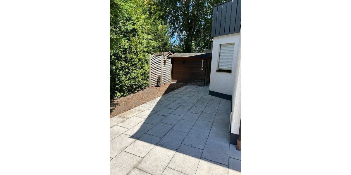Exklusive Doppelhaushälfte in Bestlage v. Gröbenzell - Einfamilienhaus Gröbenzell | Angebot:27070684
