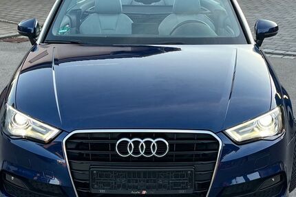 Audi A3 113.000 km 14.700 &euro; Gilching 82205