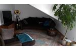 Dachgeschoßwohnung Moosinning - 3 Zimmer, 78 m&sup2;, 1.300&euro; | Angebot:26396892