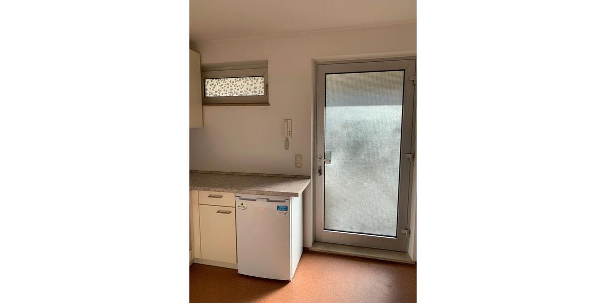 Etagenwohnung München Ludwigsvorstadt-Isarvorstadt - 1 Zimmer, 33 m&sup2;, 730&euro; | Angebot:26620623