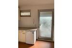 Etagenwohnung München Ludwigsvorstadt-Isarvorstadt - 1 Zimmer, 33 m&sup2;, 730&euro; | Angebot:26620623
