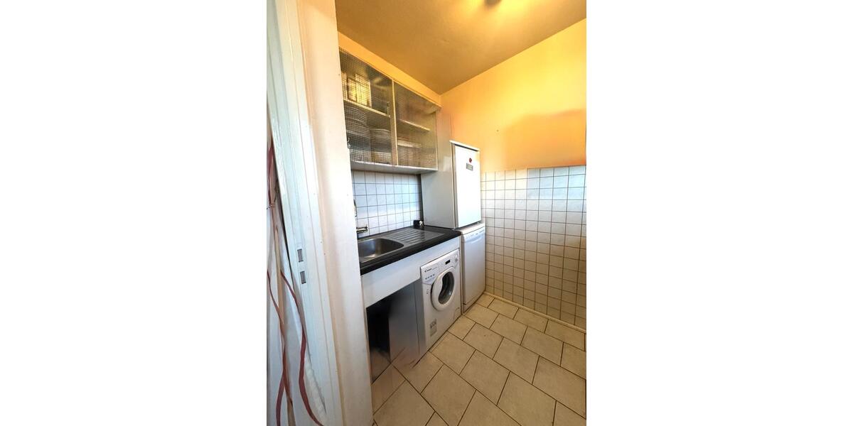 Etagenwohnung Neufahrn bei Freising Mintraching-Grüneck - 2 Zimmer, 50 m&sup2;, 259.000&euro; | Angebot:26433689