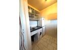 Etagenwohnung Neufahrn bei Freising Mintraching-Grüneck - 2 Zimmer, 50 m&sup2;, 259.000&euro; | Angebot:26433689