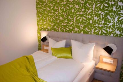 schönes möbliertes Studio Apartment in München Allach 1 zimmer