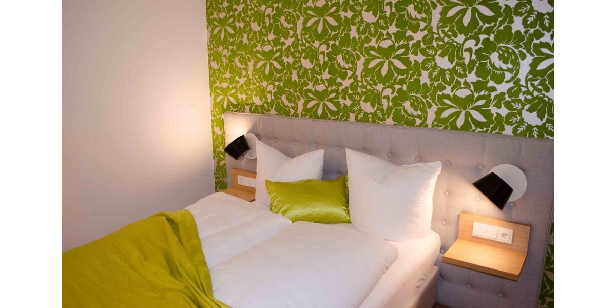 schönes möbliertes Studio Apartment in München Allach 1 zimmer