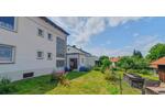 Mehrfamilienhaus, Wohnhaus Wörth - 950.000&euro; | Angebot:26991779