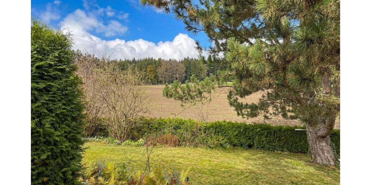 Grundstück Starnberg-Söcking Söcking - 1.798.000&euro; | Angebot:25741431