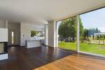 Einfamilienhaus München Bogenhausen - 7 Zimmer, 269 m&sup2;, 8.500&euro; | Angebot:26904179