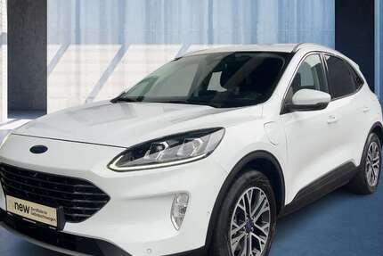 Ford Kuga 52.070 km 19.990 &euro; Unterschleißheim 85716