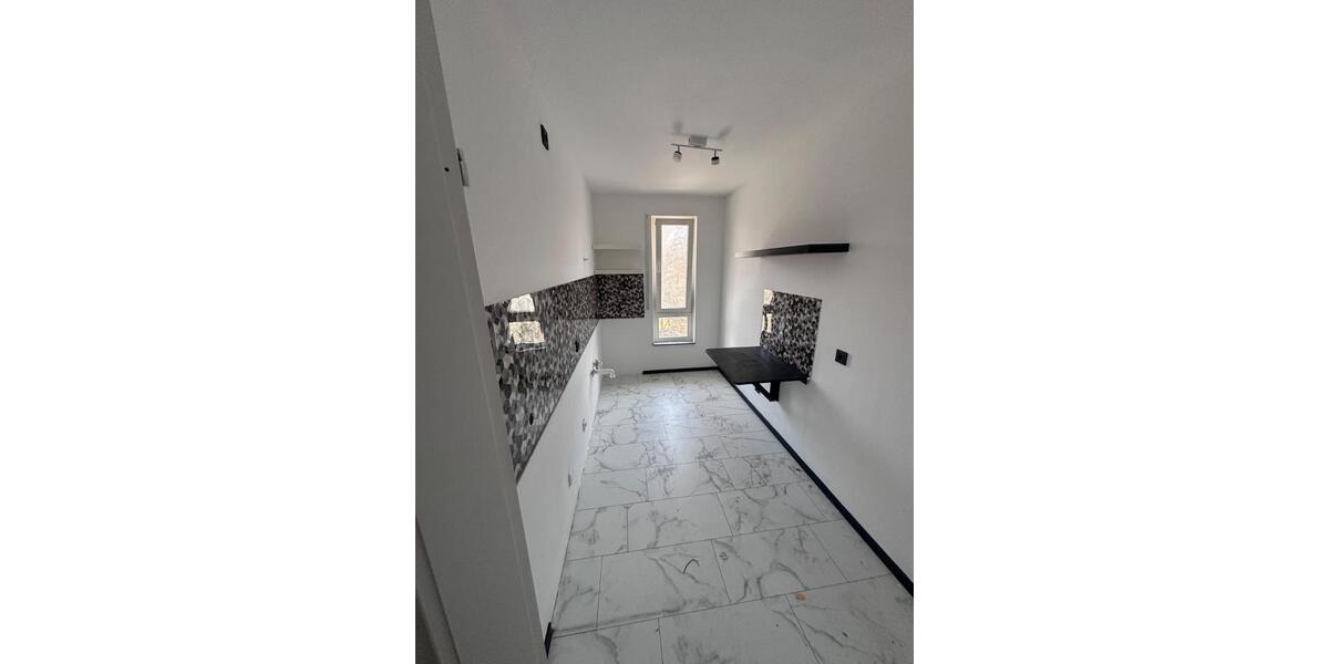 Etagenwohnung Gröbenzell - 2.5 Zimmer, 62 m&sup2;, 1.490&euro; | Angebot:25382342