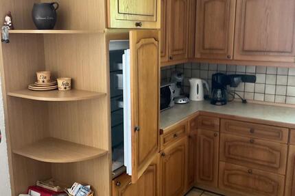Wohnung Neufahrn bei Freising Mintraching-Grüneck - 1 Zimmer, 15 m&sup2;, 400&euro; | Angebot:26126797