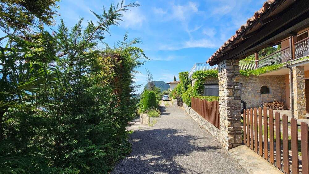 Bauernhaus, Landhaus tremosine Germering - 4 Zimmer, 160 m&sup2;, 799.000&euro; | Angebot:25699341