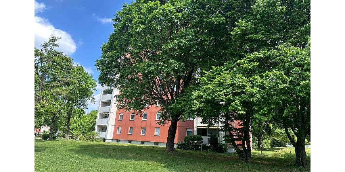 Etagenwohnung München Aubing-Lochhausen-Langwied - 4 Zimmer, 20 m&sup2;, 630&euro; | Angebot:26546323