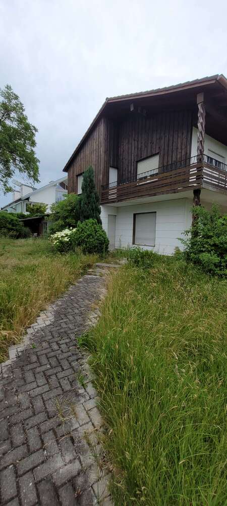 Haus zum Kaufen in Anzing 1.400.000 € 150 m²