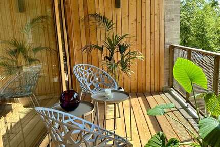 Wohnung zum Mieten in München 1.650 € 60 m² 2 zimmer