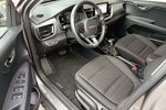 Kia STONIC 1.0T 100 DCT VISION|NAVI|PDC|SHZ 6.309 km 20.990 &euro; Höhenkirchen-Siegertsbrun 85635