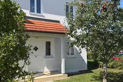 Haus Maisach - 4.5 Zimmer, 124 m&sup2;, 2.200&euro; | Angebot:27620932